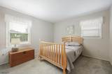 77 Rohill Rd - Photo 26