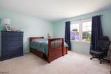 77 Rohill Rd - Photo 27