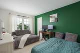 77 Rohill Rd - Photo 28