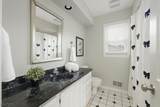 77 Rohill Rd - Photo 29