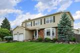 77 Rohill Rd - Photo 3