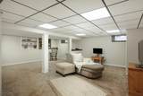 77 Rohill Rd - Photo 30