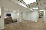 77 Rohill Rd - Photo 31