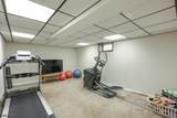77 Rohill Rd - Photo 32