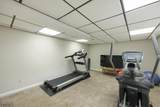 77 Rohill Rd - Photo 33