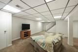 77 Rohill Rd - Photo 34