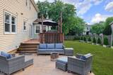 77 Rohill Rd - Photo 35