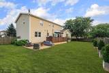 77 Rohill Rd - Photo 36