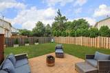 77 Rohill Rd - Photo 37