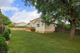77 Rohill Rd - Photo 38
