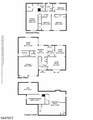 77 Rohill Rd - Photo 39
