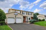 77 Rohill Rd - Photo 4