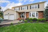 77 Rohill Rd - Photo 5