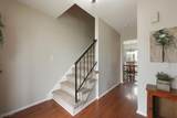 77 Rohill Rd - Photo 6