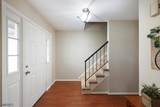 77 Rohill Rd - Photo 7