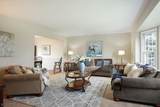 77 Rohill Rd - Photo 8