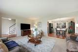 77 Rohill Rd - Photo 9