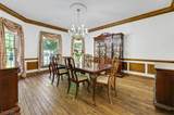 26 Green Terrace Way - Photo 10