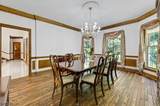 26 Green Terrace Way - Photo 11