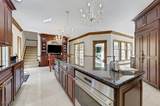 26 Green Terrace Way - Photo 13