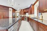 26 Green Terrace Way - Photo 14