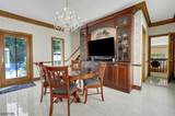 26 Green Terrace Way - Photo 17