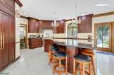26 Green Terrace Way - Photo 18