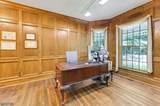 26 Green Terrace Way - Photo 20