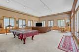 26 Green Terrace Way - Photo 22