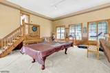 26 Green Terrace Way - Photo 23