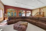 26 Green Terrace Way - Photo 24