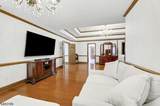 26 Green Terrace Way - Photo 27