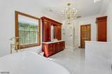 26 Green Terrace Way - Photo 28