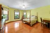 26 Green Terrace Way - Photo 29
