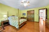 26 Green Terrace Way - Photo 30