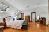 26 Green Terrace Way - Photo 33