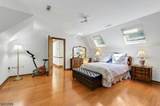 26 Green Terrace Way - Photo 34
