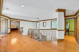 26 Green Terrace Way - Photo 35