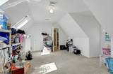 26 Green Terrace Way - Photo 36