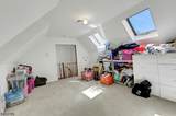 26 Green Terrace Way - Photo 37