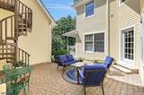 26 Green Terrace Way - Photo 38
