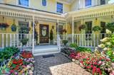 26 Green Terrace Way - Photo 4