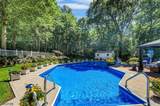 26 Green Terrace Way - Photo 40