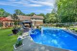 26 Green Terrace Way - Photo 41