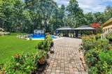 26 Green Terrace Way - Photo 43