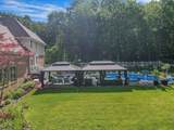 26 Green Terrace Way - Photo 44