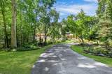 26 Green Terrace Way - Photo 45