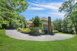 26 Green Terrace Way - Photo 46