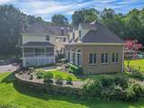26 Green Terrace Way - Photo 47