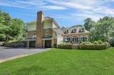 26 Green Terrace Way - Photo 48